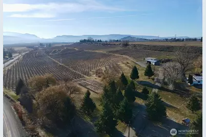 223 Old Riverside Hwy, Omak, WA 98841 - Photo 22