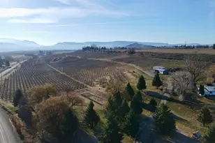 223 Old Riverside Hwy, Omak, WA 98841 - Photo 22