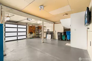 2572 13th Ave W, Seattle, WA 98119 - Photo 30