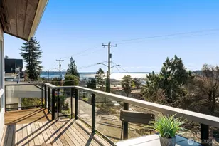 2572 13th Ave W, Seattle, WA 98119 - Photo 14