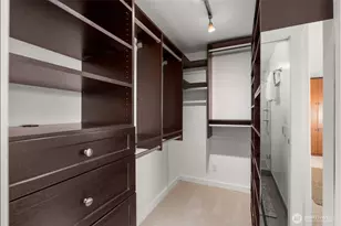 2572 13th Ave W, Seattle, WA 98119 - Photo 20