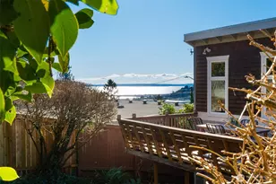 2572 13th Ave W, Seattle, WA 98119 - Photo 26