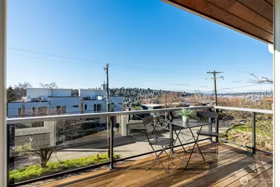 2572 13th Avenue W, Seattle, WA 98119 - Photo 16