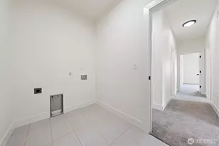 1151 E Mt Hood St, Othello, WA 99344 - Photo 4