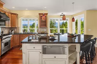 6230 Fairway Pl SE, Snoqualmie, WA 98065 - Photo 8