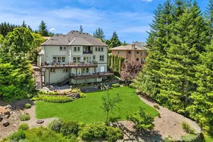 6230 Fairway Pl SE, Snoqualmie, WA 98065 - Photo 38