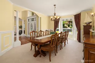 6230 Fairway Pl SE, Snoqualmie, WA 98065 - Photo 14