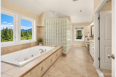 6230 Fairway Place SE, Snoqualmie, WA 98065 - Photo 20