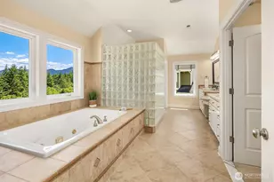 6230 Fairway Pl SE, Snoqualmie, WA 98065 - Photo 20