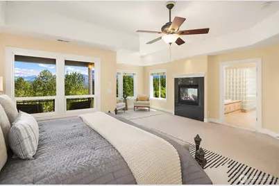 6230 Fairway Place SE, Snoqualmie, WA 98065 - Photo 18