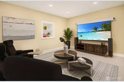 6230 Fairway Place SE, Snoqualmie, WA 98065 - Photo 26