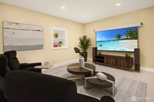 6230 Fairway Pl SE, Snoqualmie, WA 98065 - Photo 26