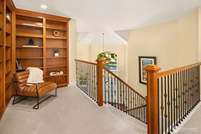 6230 Fairway Place SE, Snoqualmie, WA 98065 - Photo 16