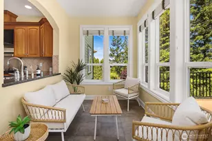 6230 Fairway Pl SE, Snoqualmie, WA 98065 - Photo 12