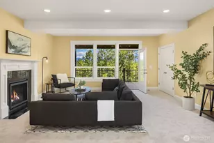 6230 Fairway Pl SE, Snoqualmie, WA 98065 - Photo 30