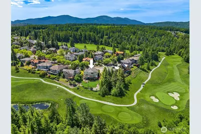 6230 Fairway Place SE, Snoqualmie, WA 98065 - Photo 1