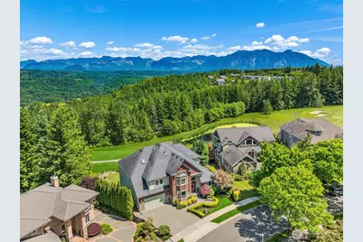 6230 Fairway Place SE, Snoqualmie, WA 98065 - Photo 2