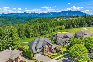 6230 Fairway Pl SE, Snoqualmie, WA 98065 - Photo 2