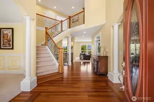 6230 Fairway Pl SE, Snoqualmie, WA 98065 - Photo 4