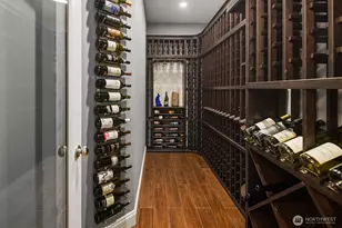 6230 Fairway Pl SE, Snoqualmie, WA 98065 - Photo 28