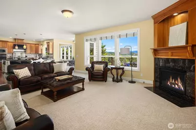 6230 Fairway Place SE, Snoqualmie, WA 98065 - Photo 6