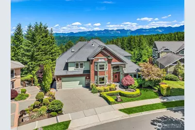 6230 Fairway Place SE, Snoqualmie, WA 98065 - Photo 1