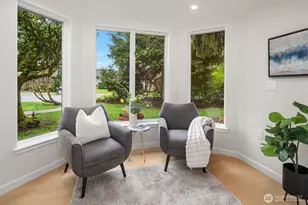 13002 6th Ave NW, Seattle, WA 98177 - Photo 20