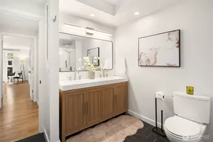 13002 6th Ave NW, Seattle, WA 98177 - Photo 18