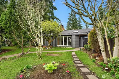 13002 6th Avenue NW, Seattle, WA 98177 - Photo 2