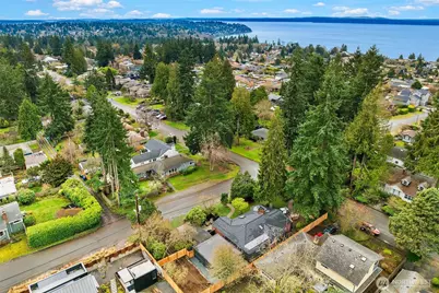 13002 6th Avenue NW, Seattle, WA 98177 - Photo 36