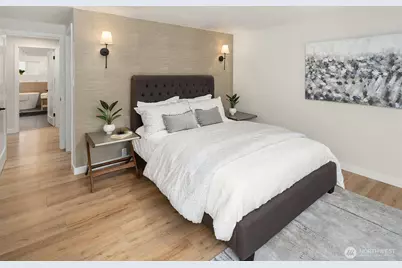 13002 6th Avenue NW, Seattle, WA 98177 - Photo 14