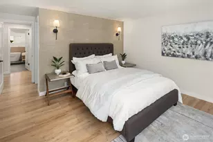 13002 6th Ave NW, Seattle, WA 98177 - Photo 14