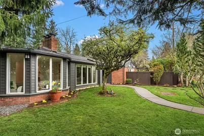 13002 6th Avenue NW, Seattle, WA 98177 - Photo 30