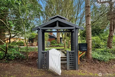 13002 6th Avenue NW, Seattle, WA 98177 - Photo 26