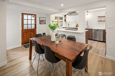 13002 6th Avenue NW, Seattle, WA 98177 - Photo 12