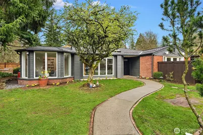 13002 6th Avenue NW, Seattle, WA 98177 - Photo 1