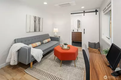 13002 6th Avenue NW, Seattle, WA 98177 - Photo 22