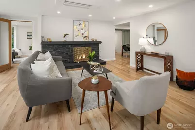 13002 6th Avenue NW, Seattle, WA 98177 - Photo 4