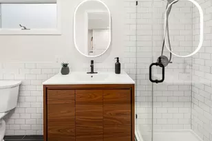 13002 6th Ave NW, Seattle, WA 98177 - Photo 24