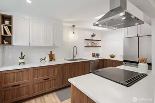 13002 6th Ave NW, Seattle, WA 98177 - Photo 6