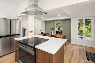 13002 6th Avenue NW, Seattle, WA 98177 - Photo 8