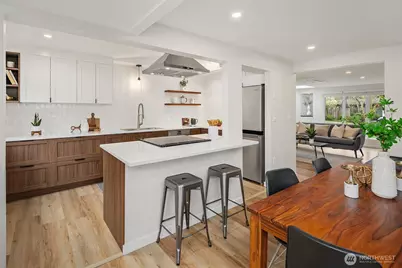 13002 6th Avenue NW, Seattle, WA 98177 - Photo 10