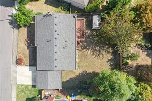 12563 SE 71st St, Newcastle, WA 98056 - Photo 32