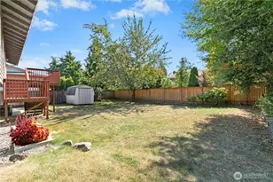 12563 SE 71st St, Newcastle, WA 98056 - Photo 26