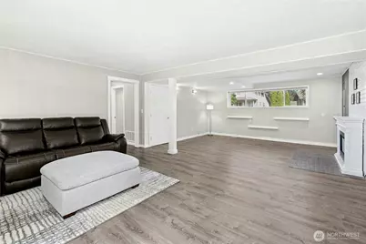 12563 SE 71st Street, Newcastle, WA 98056 - Photo 18