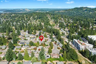 12563 SE 71st Street, Newcastle, WA 98056 - Photo 30