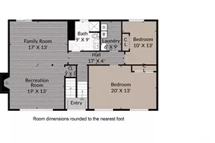 12563 SE 71st St, Newcastle, WA 98056 - Photo 34