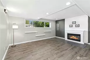 12563 SE 71st St, Newcastle, WA 98056 - Photo 20