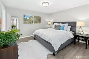 12563 SE 71st St, Newcastle, WA 98056 - Photo 12