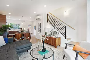 171 21st Ave, Seattle, WA 98122 - Photo 6